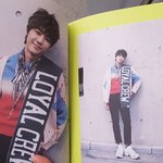 [NCT] 재민이 오져버렸다