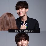 [방탄소년단] 고화질 안뜨고 프리뷰만 <b>존재</b>하는 사진 슬프지않니...