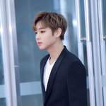 [박지훈] <b>아련</b>터지는 과질