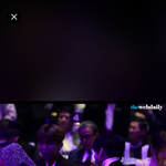 [박우진] <b>아역</b>배우분이 우진이한테 사탕주고가는ㅠㅠ