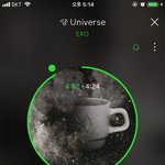 [EXO] 야 너네 ㅇㅌ <b>버릴</b> 거냐? 걍 까놓고 말해봐