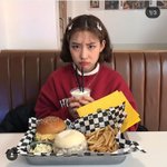 10대 일상<b>유투</b>버 추천해줄겡