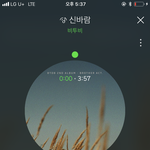 [BTOB] 우리 막내 ㅠㅠㅠㅠㅠ