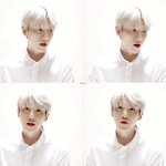 [백현] 'Universe' Making Film 백현.<b>gif</b> 3