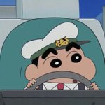 배달의<b>민족</b> 현금결제 안돼?????