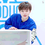 [박지훈] 다들 박지훈 뭐로 입덕했어?