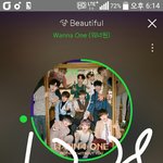 [강다니엘] 오늘 <b>레카</b> 기사사진