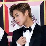 [박지훈] +ㅁㅊㅁㅊ 박지훈 <b>완깐</b> 기사사진