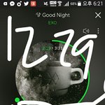 [EXO] 나랑포카교환할친구^^?