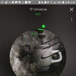 [EXO] <b>족</b>같애서 못 살겠음 진짜