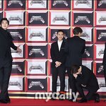 [EXO] ㅈㄴ귀여워 뭐<b>야이</b>겤ㅋㅋㅋㅋ