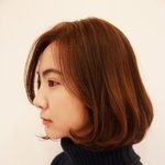 [드루와] 급!!!!머리 추반좀ㅈㅂ!!