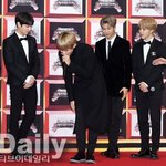 [방탄소년단] <b>세계</b>1위 미남 축하중임ㅋㅋㅋㅋㅋㅋㅋㅋ