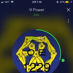 [EXO] <b>음향</b> 작년같으면 죽여버림 진심