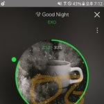 [EXO] ㅅㅁㅇㅈ 없는 글에 추천은 왜 <b>박아</b> 덜떨어진 것들아