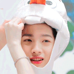 [워너원] <b>이관</b>린 <b>이관</b>린 계속 들으니까ㅋㅋㅋ