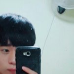 [<b>조언</b>부탁해] 나 게이같이생겼어??