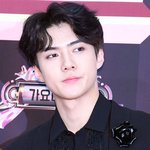 [EXO] 기사<b>사진</b><b>개</b>이쁘다