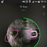 [EXO] 나만 박 ㅎ ㅛ <b>sin</b> 걱정돼?