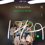 [강다니엘] 않이 오늘 강다니엘 무슨일..?(기사사진)