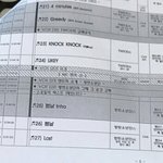 [모두드루와] 야ㅁㅊㅋㅋㅋㅋㄱㅋㅋㅋ큐시트 <b>오바다</b>