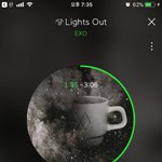 [EXO] 스엠은 왜 계속 애들 라이브에이알 <b>시킴</b>??