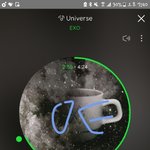 [EXO] 엑소는 왜 라이브 안할까