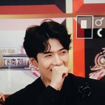 [세훈] 171229 <b>레드카</b>펫 프리뷰