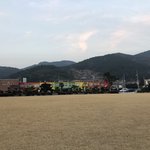 투명케이스 <b>몇일</b> 쓰면 누래져?