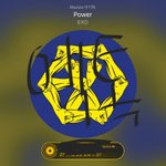 [EXO] 아니 어쩔거냐고ㅋㅋㅋ