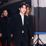 [EXO] 진짜 리더부터 존잘<b>이네</b>