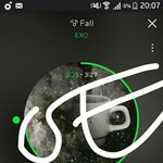 [EXO] 가요가<b>요소</b>축제 폰으로보는법좀