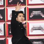 [EXO] 어떻게후면카메라로 움직이는 <b>장면</b>을 막찍었는데