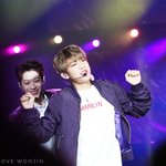 [박우진] 워-ㄴㅓ원-고 마지막회 선공개