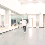 턴 욘나잘함