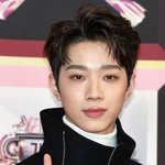 <b>라이관린</b> 직찍