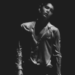아나 이건 새벽짤인데 <b>큰</b><b>맘</b>먹고 푼다