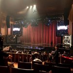 [EXO] 야 이거 무대 <b>실화</b> ,,?