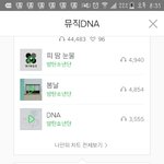 [방탄소년단] @@@@케벡스 가요소축제 <b>채팅</b>방@@@@