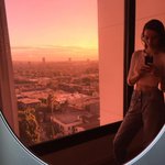 [드루와] 분위기있는 사진 올리고가장!!(+<b>고마웡</b>)