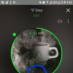 [EXO] 현장에 <b>에리</b> 많냐?