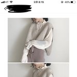 [개깊은빡침] 어느 한 쇼핑몰의 사재기(빡침)
