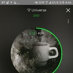 [EXO] <b>박찬열</b> 진행하려는데 팬들 소리 지르니까 잠깐 기다리기