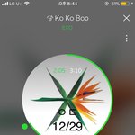 [EXO] 뭔가 막 똭 <b>현</b>엑많이라 하기보다