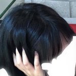 나 진짜 대가리 조카 크지않냐..
