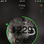 [EXO] 그래 애들 <b>나올</b>때만 접고 달리자