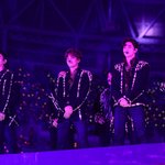 [EXO] <b>스브스</b> 얼굴책짤 ㅈㄴ예쁘다 애들 잘나왔어