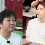 웹툰 <b>정주</b>행할거 추천좀 ㅠㅠ