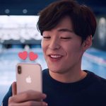 이 남자 이름 아는 사람 ㅠㅠ