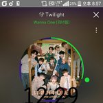 [강다니엘] 더<b>spring</b>홈 인별 뉴짤+행사정보